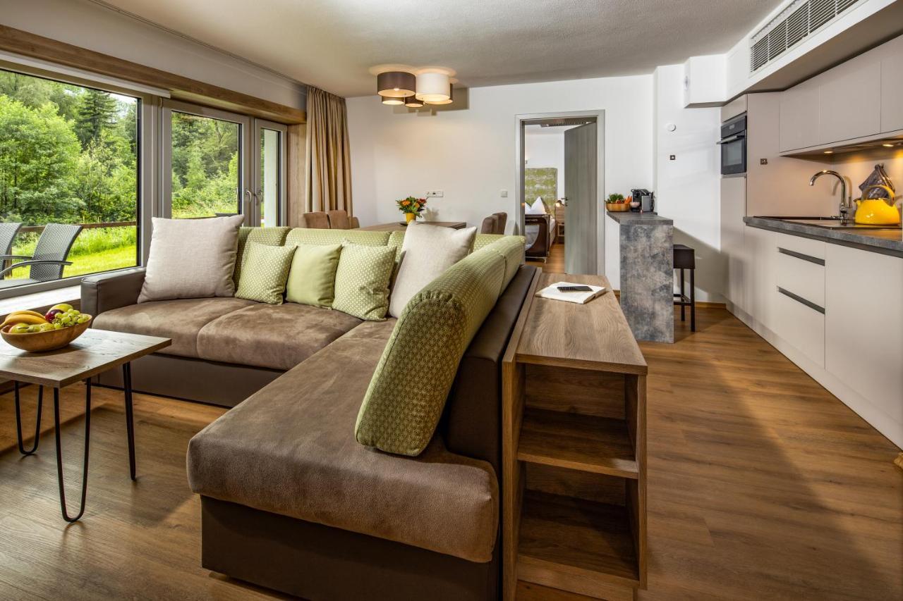 Ferienwohnungen Am Gablerhof Bad Reichenhall Exterior photo